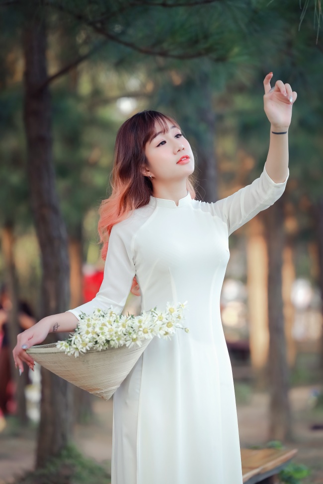 百丽直播5589入口 热门5